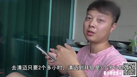 浙江情侣开车去非洲的，现在可以驾车去非洲吗