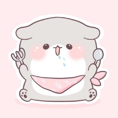 老公老婆的情侣网名，老婆微信昵称是浅浅一笑