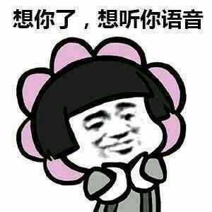 100个情侣间了解的问题，情侣晚上可以一起做哪