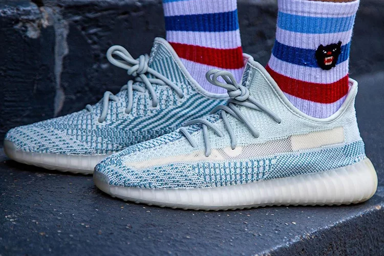 adidas情侣款