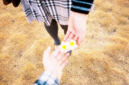 含蓄带污情侣名
