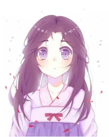猴子紫霞情侣头像