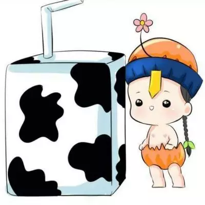 小僵尸图片萌萌哒情侣