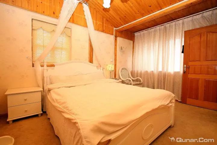 情侣住酒店要注意什么