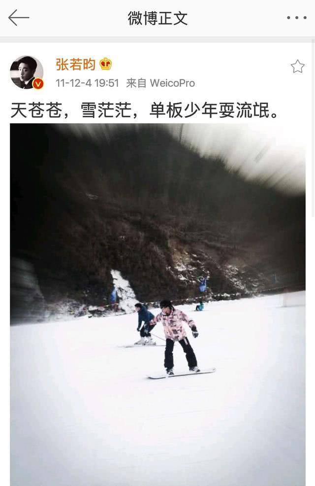 七月对应的情侣名，七月の顾盼相对的情侣网名