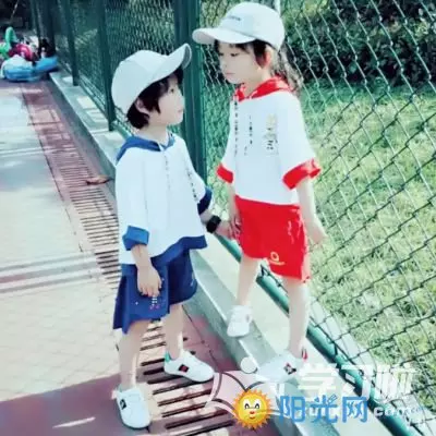 有个性的情侣头像一对