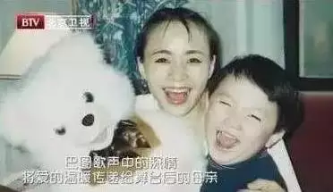大学情侣普遍开过房吗