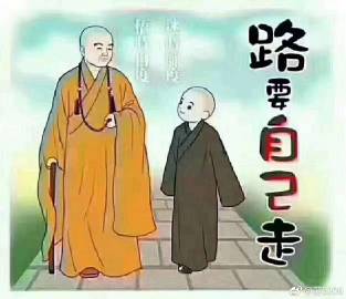 情侣间没有共同语言，情侣之间没有共同语言怎