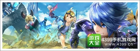 情侣问答游戏问题