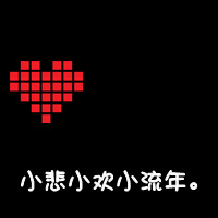 夜晚公园情侣吃奶图，情侣为什么要接吻啊？