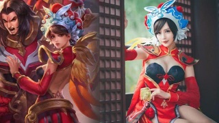 动漫图片情侣很污，求一对很污很污的情侣头像