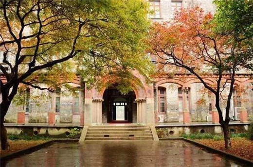 苏州情侣单独呆的地方，苏州十大旅游景点排行