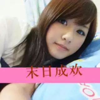 情侣ed2k