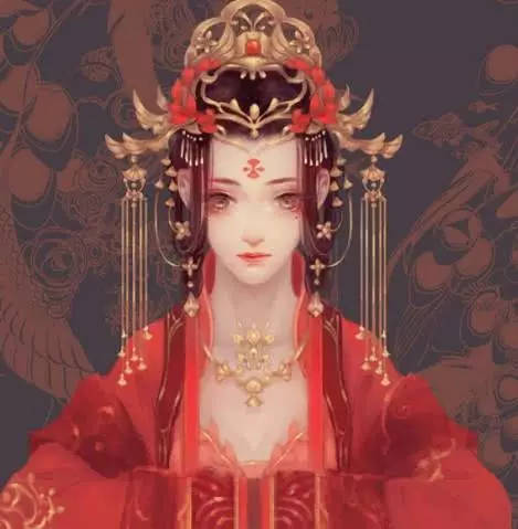 情侣空间怎么设置，手机qq怎样隐藏情侣空间