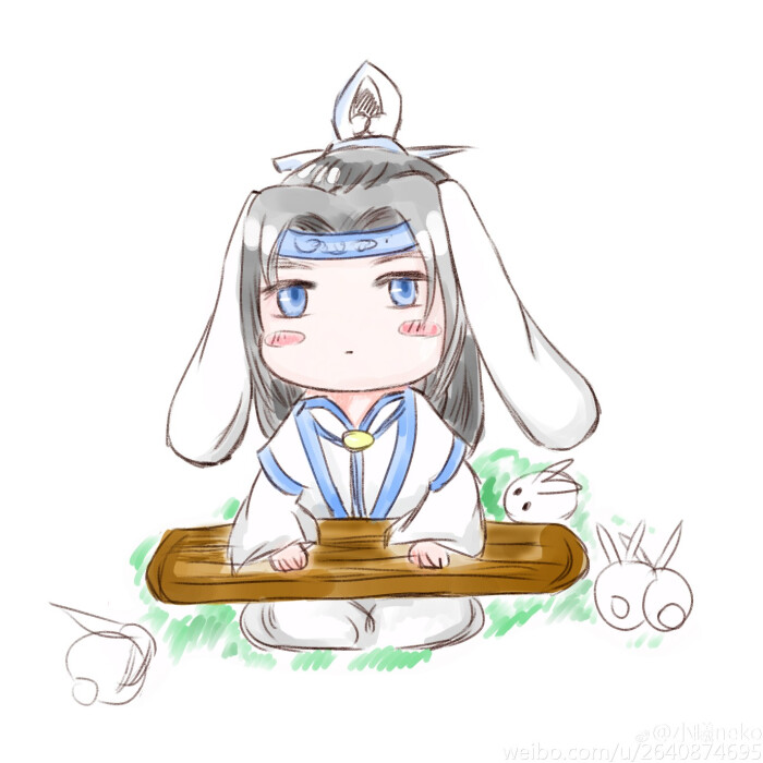 情侣发朋友圈的句子，情人节发朋友圈语句