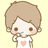 一对刷牙情侣头像全部：刷牙情侣头像 求完整图。 这个图女孩的胳膊残了 = =。