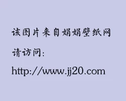 9、污头像情头最污部位摸下面真人:污情头图片