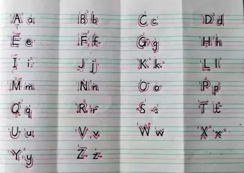 情侣的拼音怎么写