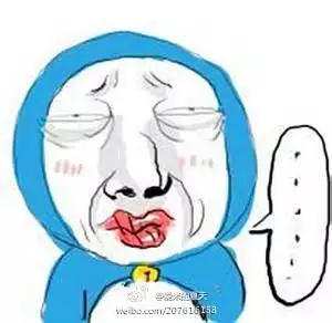 求照片!!!!!!!!漫威英雄全家福,只要背景的这张图片!!!要清晰的大图。重谢!!!!