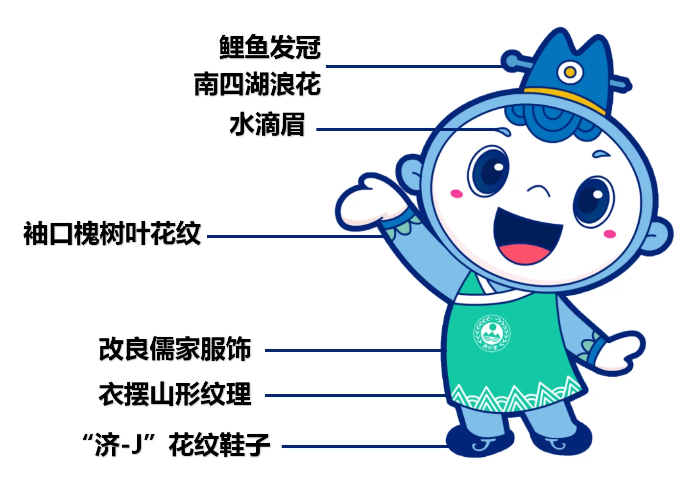 非常污的情侣动漫头像