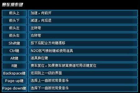 含有栀字的情侣网名，唯美网名带栀字的网名