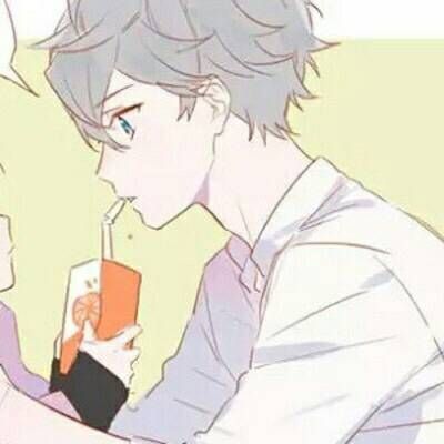 特殊情侣by零下t度txt，求无敌宝贝