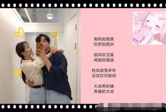 文艺范情侣网名，求好听的，带一点文艺范儿的