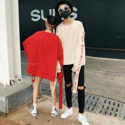 情侣头像2张一对，求双人情侣头像，要一对（2张）的，尽量不要轴对称