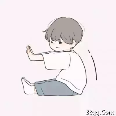 2、****的情侣头像:女生用的这份头像是情侣头像吗？