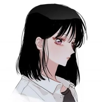 4、超宠老婆的情侣头像:求QQ情侣头像 **带着宝贝 或老婆老公这几个字 还有头像