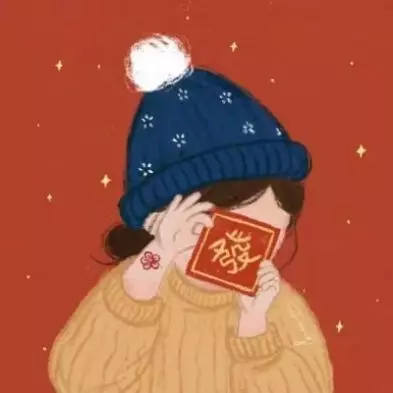 8、谁有成熟一点的情侣头像，给几个，，希望有点水准。特别一点**