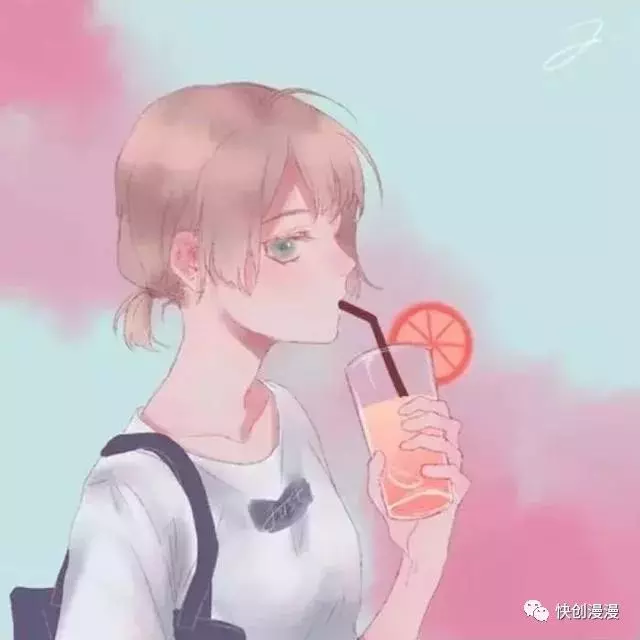 2、超好看的情侣头像一对:求关于篮球的情侣头像，一对的