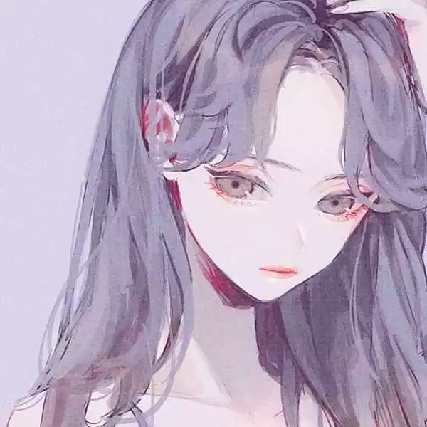 9、不明显好看的情头:不明显好看的情头有哪些？