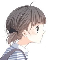 1、好看的情侣头像图片:求这张图片的情侣头像