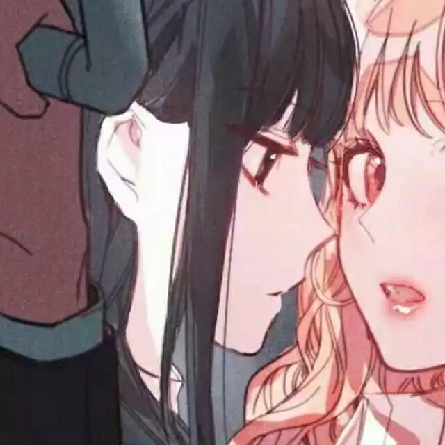 4、宠老婆的情侣头像:有没有那种一个女生和一个宠物的情侣头像