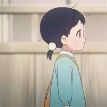 9、各位亲，给一些好看的动漫情侣头像吧，要一男一女的一对的图片，谢谢