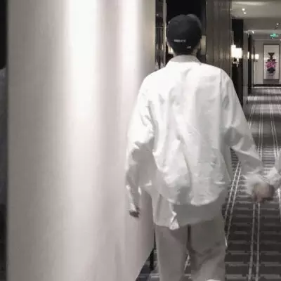 3、什么是单人情头:男朋友用单人情头什么意思？