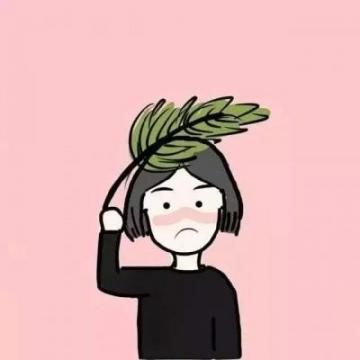 微信情侣头像方向反了怎么办，情侣头像换好之后聊天界面是反的，怎么办