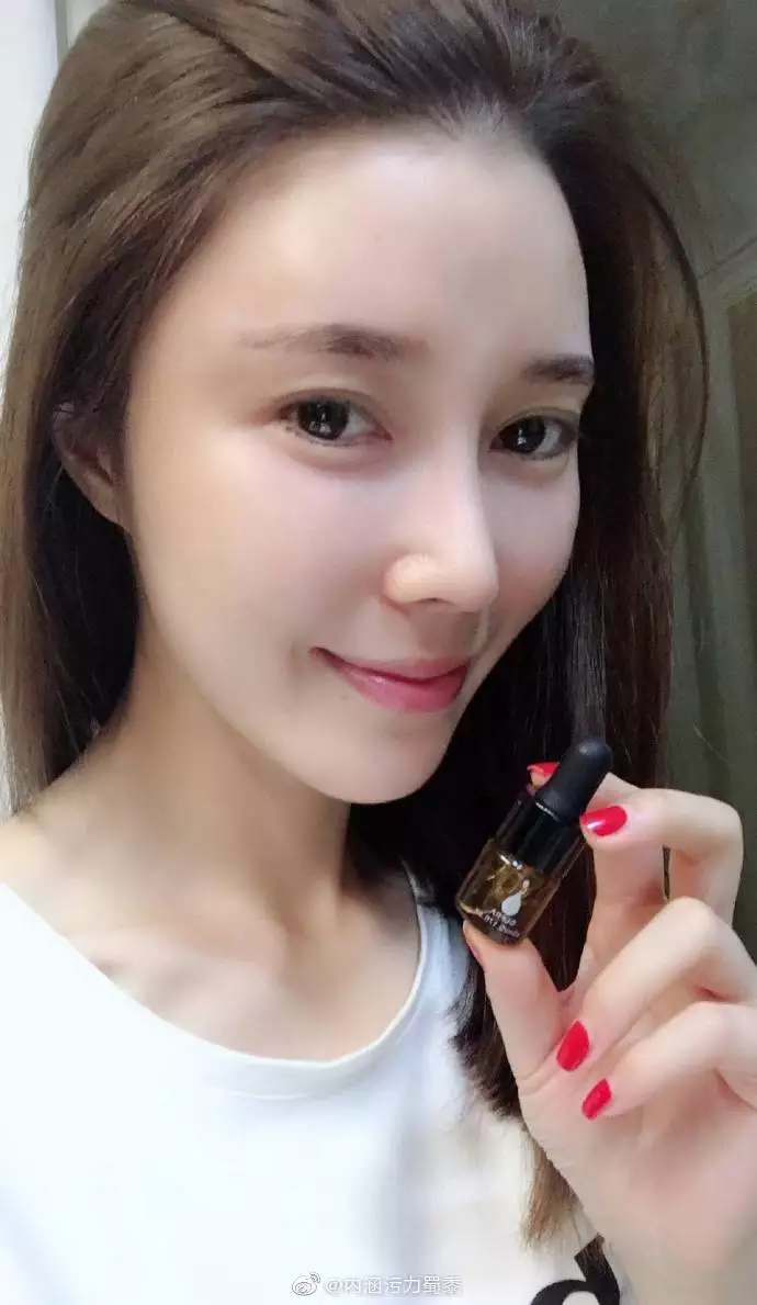 3、污污污美女含胸:接连玷污19名少女，连姐姐都不放过，后来怎样？