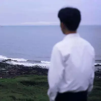 2、情头单人:为什么对象换情头总是找那种单人情头
