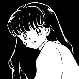 7、浴缸情头:求两张浴缸里的情侣头像