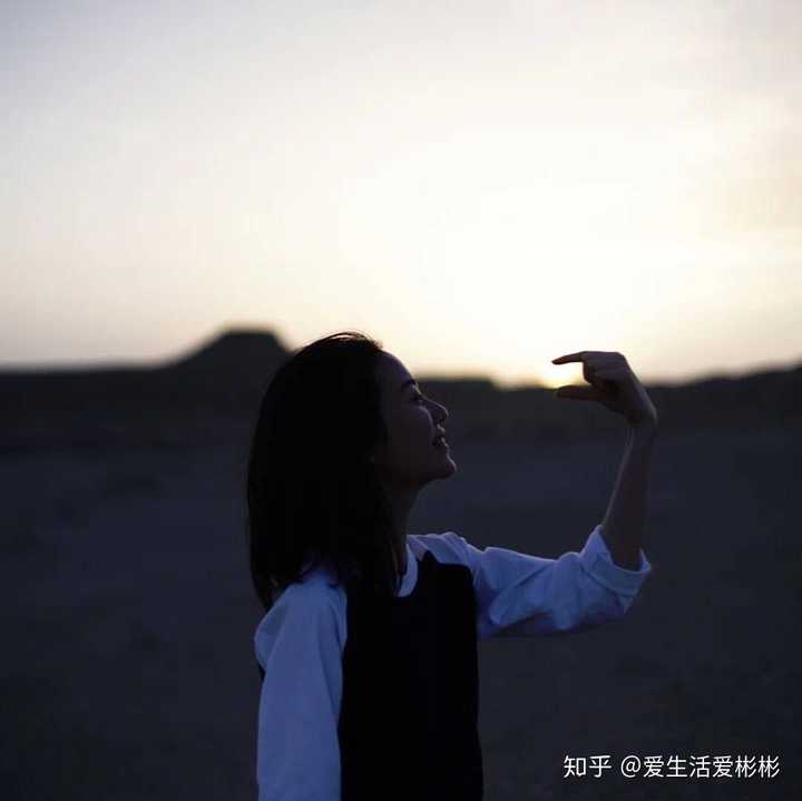 情侣头像简单大气成熟，求情侣头像（好看的情侣头像图片大全 成熟稳重）