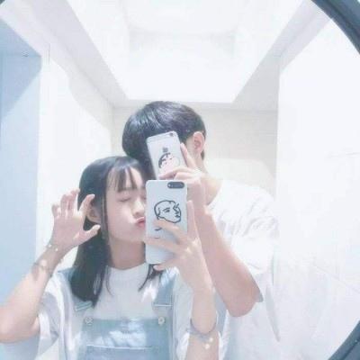 情侣头像情侣名字配对，急求一对情侣个性签名，一对情侣头像，一对情侣名字