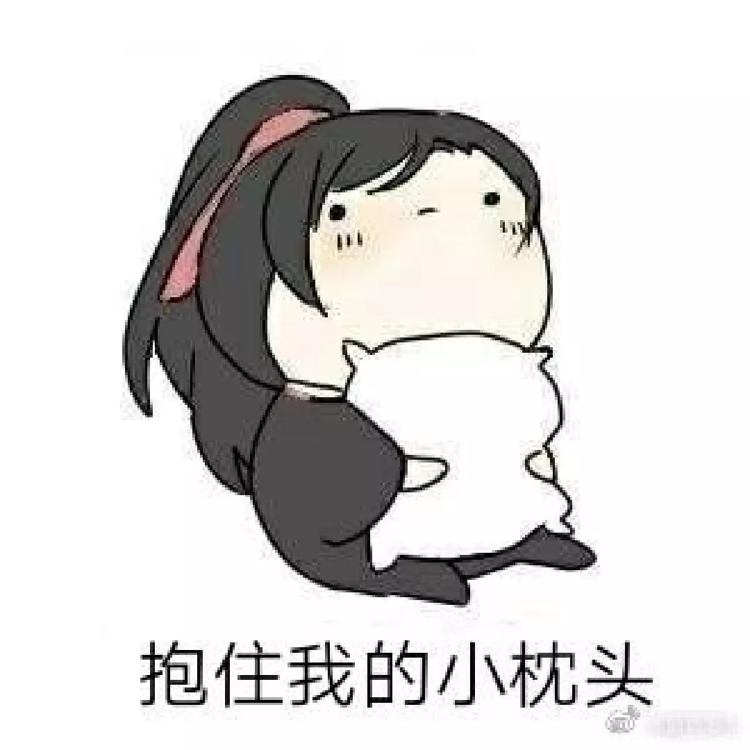 2、含胸情侣头像:求一对情侣头像，就是那种只有身子，没有头的那种。谢谢大家！