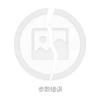 5、求推荐类似这样的真人超清情侣头像，两张图，男一张女一张，其实就是一张图，只是换了个角度的。带情侣名