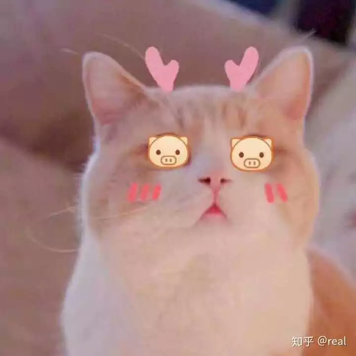 2、有对象时微信头像:一个女孩的微信头像，旁边是不是有个男的？她头像代表她有男朋友？？
