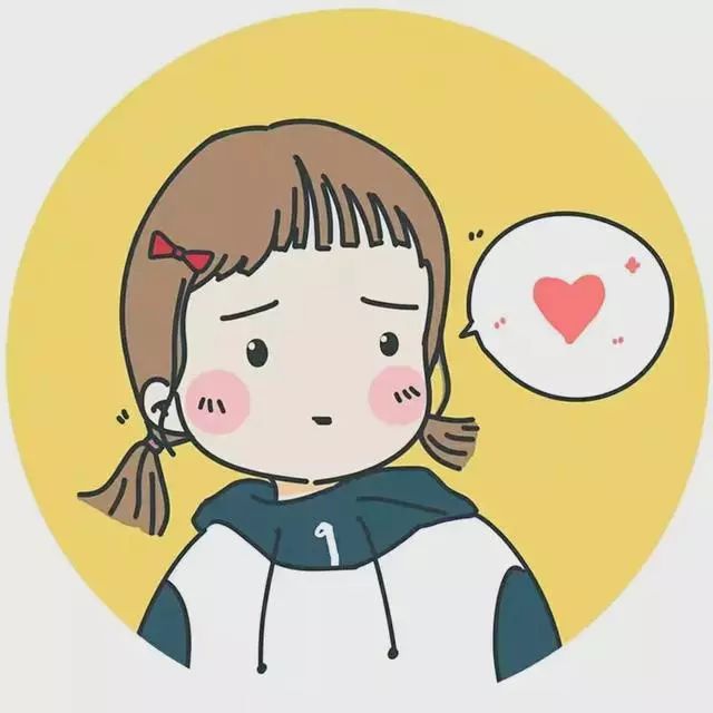 微信情侣头像图片，微信情侣头像有什么？