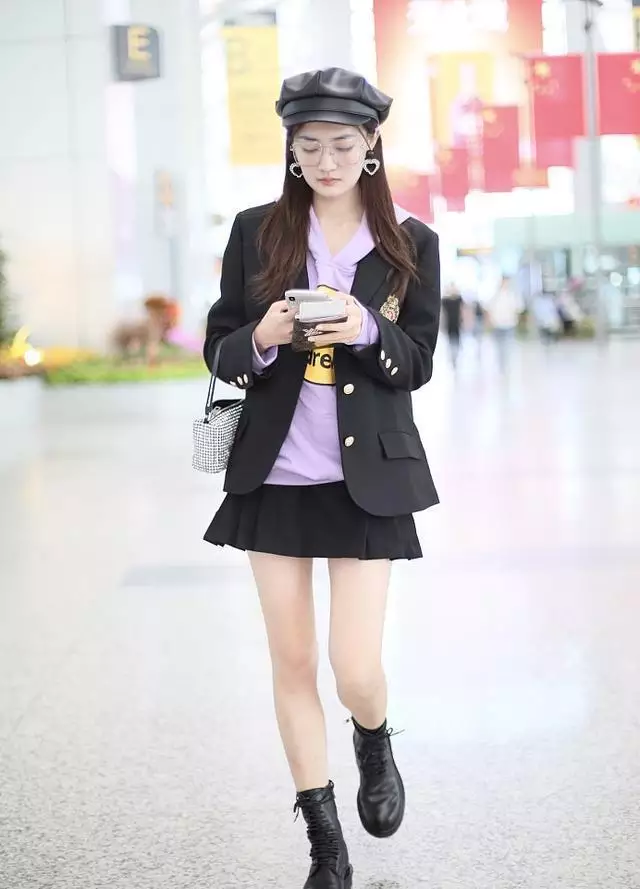 3、陈鑫和小仙女:为什么陈鑫陈氏太极拳图说是六十四势