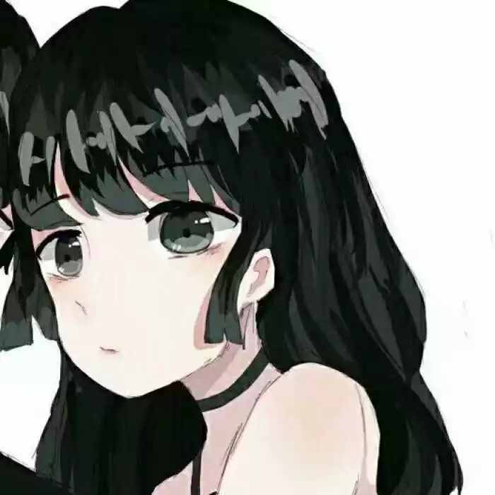 5、男朋友家人朋友都知道我但是就是朋友圈不公开我不换情侣头像为什么？