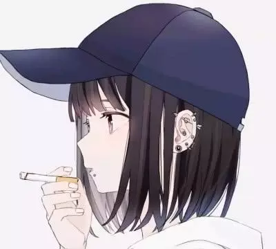 3、求两张比较温暖成熟的情侣头像。要是满意的话，可以加分。谢谢各位了。